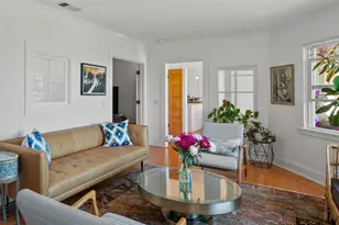 2 Lower Crescent Ave, Sausalito, CA 94965 - Photo 4