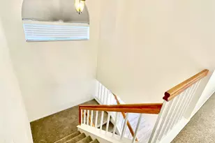 505 Edwards Ct, Suisun City, CA 94585 - Photo 12