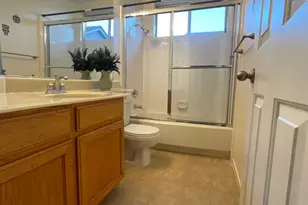 505 Edwards Ct, Suisun City, CA 94585 - Photo 16