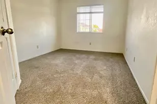 505 Edwards Ct, Suisun City, CA 94585 - Photo 18