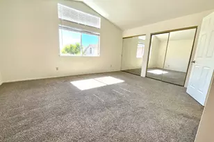 505 Edwards Ct, Suisun City, CA 94585 - Photo 14