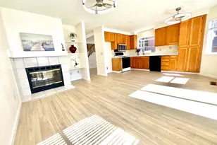505 Edwards Ct, Suisun City, CA 94585 - Photo 8