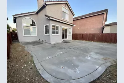 505 Edwards Court, Suisun City, CA 94585 - Photo 20