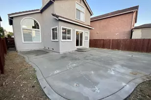 505 Edwards Ct, Suisun City, CA 94585 - Photo 20