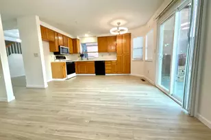505 Edwards Ct, Suisun City, CA 94585 - Photo 10