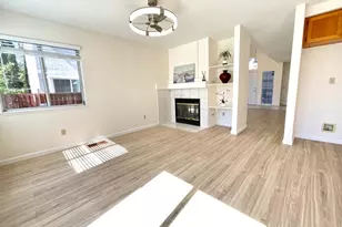 505 Edwards Ct, Suisun City, CA 94585 - Photo 6