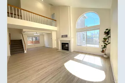 505 Edwards Court, Suisun City, CA 94585 - Photo 2