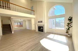 505 Edwards Ct, Suisun City, CA 94585 - Photo 2