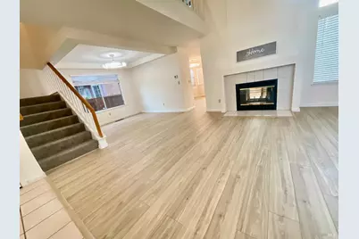 505 Edwards Court, Suisun City, CA 94585 - Photo 4