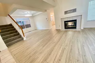 505 Edwards Ct, Suisun City, CA 94585 - Photo 4