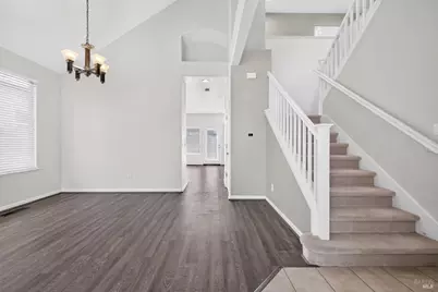 329 Hansbery Way, Santa Rosa, CA 95409 - Photo 6