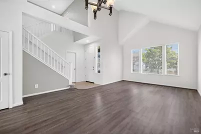 329 Hansbery Way, Santa Rosa, CA 95409 - Photo 8