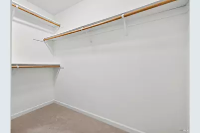 329 Hansbery Way, Santa Rosa, CA 95409 - Photo 34