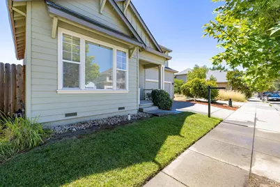 329 Hansbery Way, Santa Rosa, CA 95409 - Photo 42