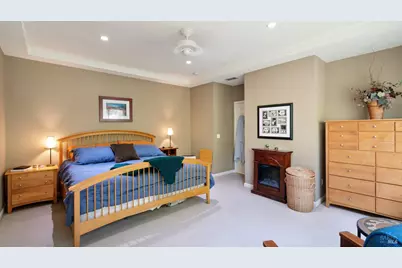 4794 Valley Quail Lane, Santa Rosa, CA 95401 - Photo 58