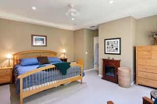 4794 Valley Quail Ln, Santa Rosa, CA 95401 - Photo 58