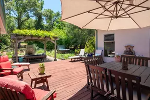 4794 Valley Quail Ln, Santa Rosa, CA 95401 - Photo 34