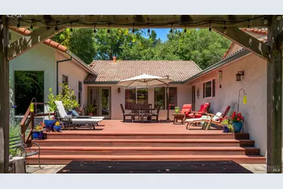 4794 Valley Quail Lane, Santa Rosa, CA 95401 - Photo 34