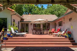 4794 Valley Quail Ln, Santa Rosa, CA 95401 - Photo 34