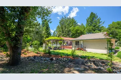 4794 Valley Quail Lane, Santa Rosa, CA 95401 - Photo 28
