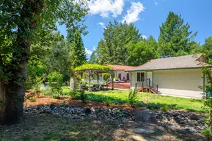 4794 Valley Quail Ln, Santa Rosa, CA 95401 - Photo 28