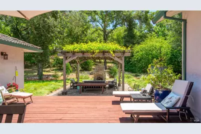 4794 Valley Quail Lane, Santa Rosa, CA 95401 - Photo 38