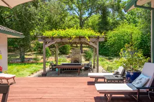 4794 Valley Quail Ln, Santa Rosa, CA 95401 - Photo 38
