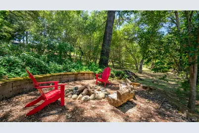 4794 Valley Quail Lane, Santa Rosa, CA 95401 - Photo 24