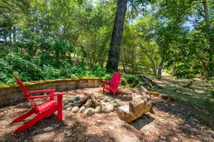 4794 Valley Quail Ln, Santa Rosa, CA 95401 - Photo 24
