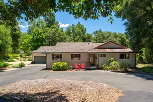 4794 Valley Quail Ln, Santa Rosa, CA 95401 - Photo 54