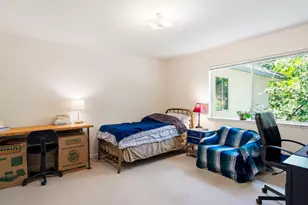 4794 Valley Quail Ln, Santa Rosa, CA 95401 - Photo 46