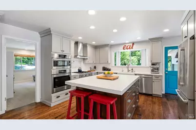 4794 Valley Quail Lane, Santa Rosa, CA 95401 - Photo 42