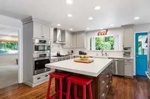 4794 Valley Quail Ln, Santa Rosa, CA 95401 - Photo 42
