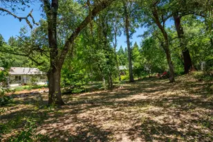 4794 Valley Quail Ln, Santa Rosa, CA 95401 - Photo 24