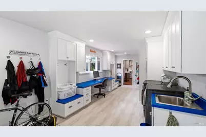 4794 Valley Quail Lane, Santa Rosa, CA 95401 - Photo 68