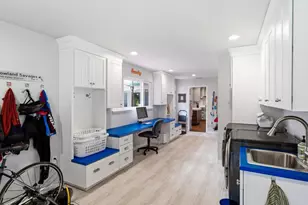 4794 Valley Quail Ln, Santa Rosa, CA 95401 - Photo 68