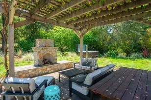 4794 Valley Quail Ln, Santa Rosa, CA 95401 - Photo 30