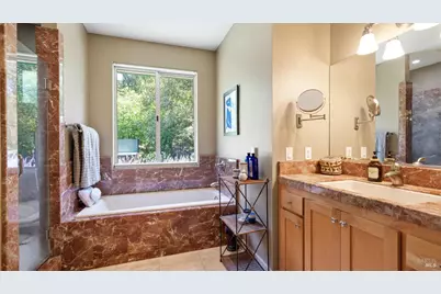 4794 Valley Quail Lane, Santa Rosa, CA 95401 - Photo 60