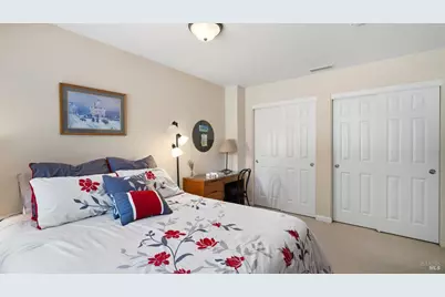 4794 Valley Quail Lane, Santa Rosa, CA 95401 - Photo 62