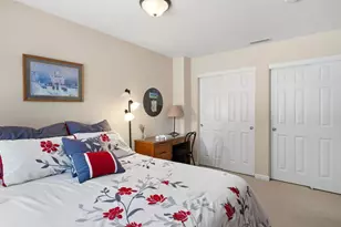 4794 Valley Quail Ln, Santa Rosa, CA 95401 - Photo 62