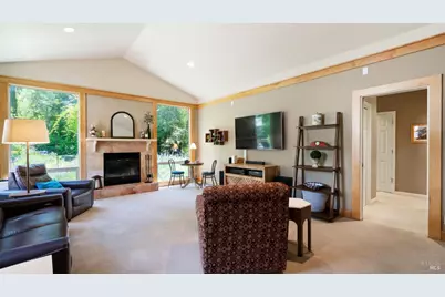 4794 Valley Quail Lane, Santa Rosa, CA 95401 - Photo 52