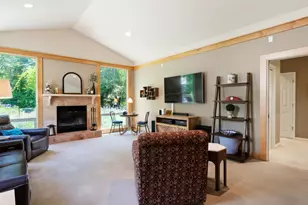 4794 Valley Quail Ln, Santa Rosa, CA 95401 - Photo 52
