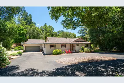 4794 Valley Quail Lane, Santa Rosa, CA 95401 - Photo 6