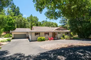 4794 Valley Quail Ln, Santa Rosa, CA 95401 - Photo 6
