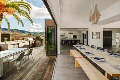 1090 1st Avenue #A, Napa, CA 94558 - Photo 8
