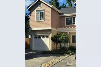 64 Manchester Drive, Fairfield, CA 94533 - Photo 1