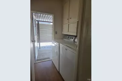 84 Westgate Circle, Santa Rosa, CA 95401 - Photo 10