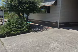 84 Westgate Cir, Santa Rosa, CA 95401 - Photo 2
