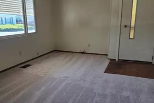 84 Westgate Cir, Santa Rosa, CA 95401 - Photo 18