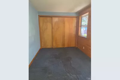 84 Westgate Circle, Santa Rosa, CA 95401 - Photo 14